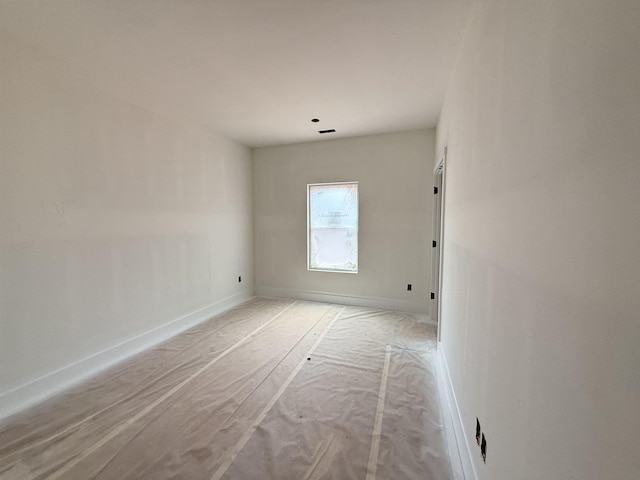 395 Wynette Way, Inman, SC 29349 - photo 6