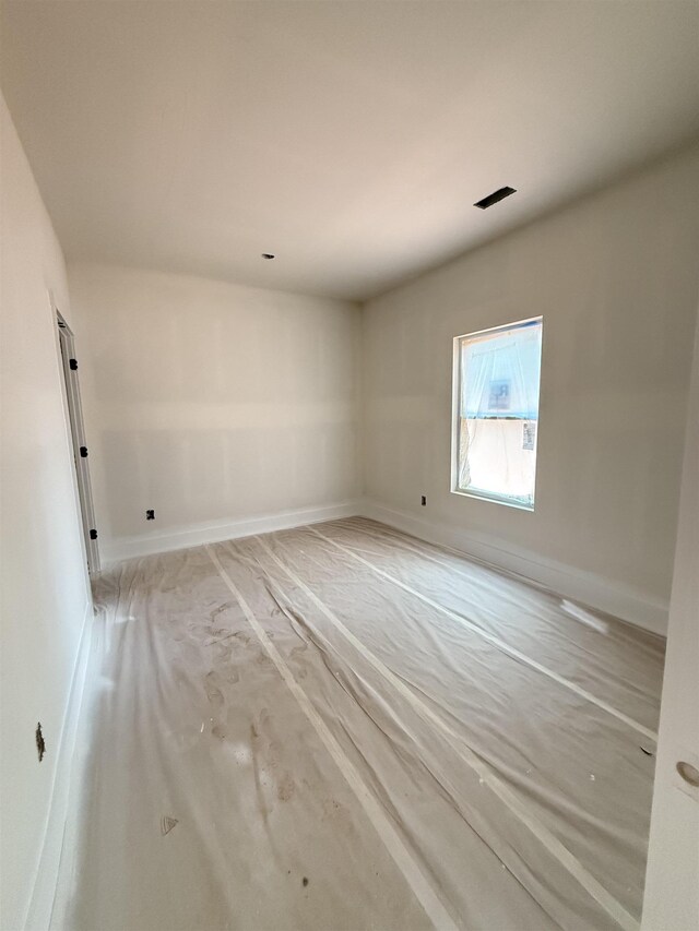 395 Wynette Way, Inman, SC 29349 - photo 7