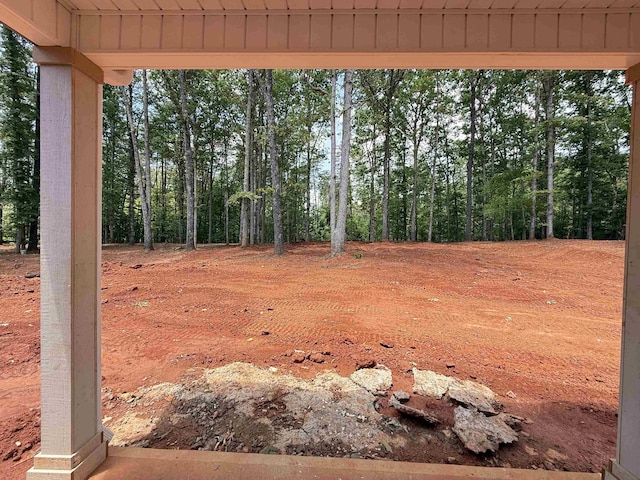 395 Wynette Way, Inman, SC 29349 - photo 12