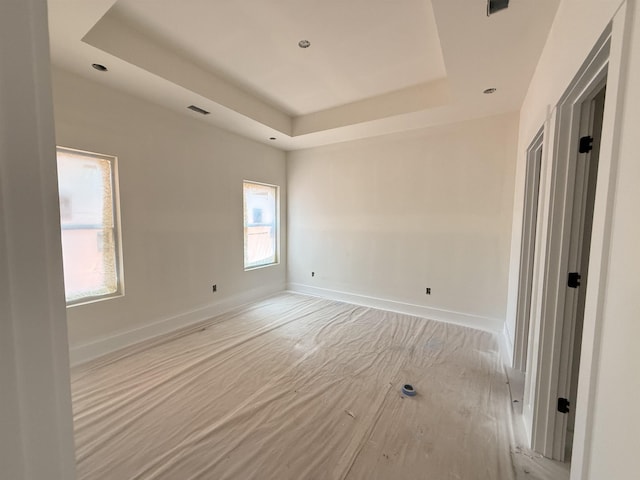 395 Wynette Way, Inman, SC 29349 - photo 9