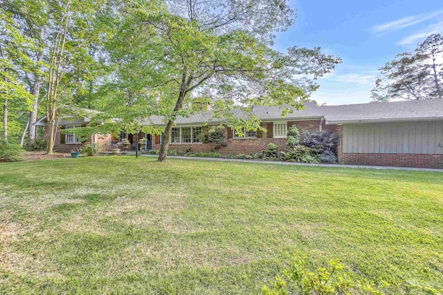 7 Hearthstone Ln, Landrum, SC 29356 - photo 29
