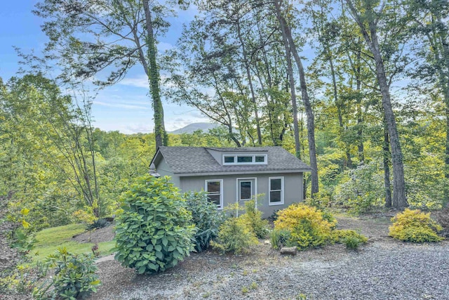 7 Hearthstone Ln, Landrum, SC 29356 - photo 34