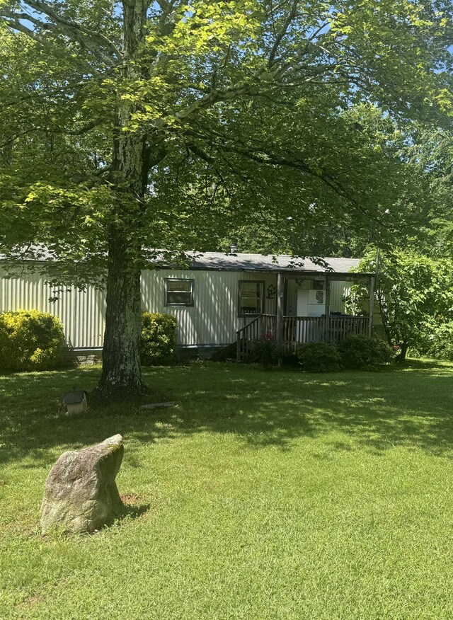 442 Gibbons Rd N, Sc, SC 29702 - photo 1