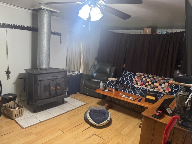 442 Gibbons Rd N, Sc, SC 29702 - photo 3