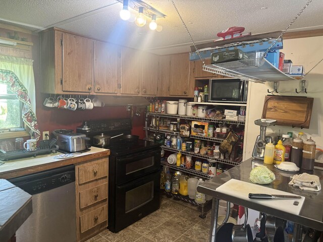 442 Gibbons Rd N, Sc, SC 29702 - photo 4