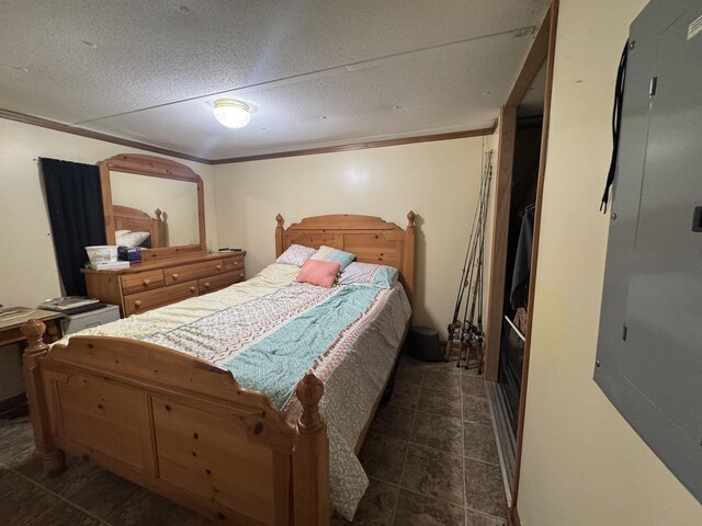 442 Gibbons Rd N, Sc, SC 29702 - photo 5