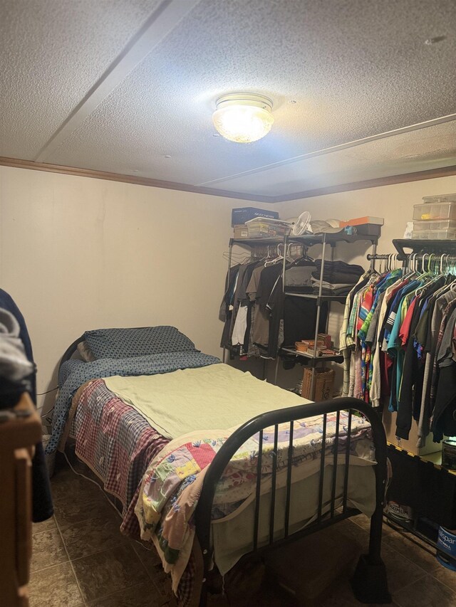 442 Gibbons Rd N, Sc, SC 29702 - photo 6