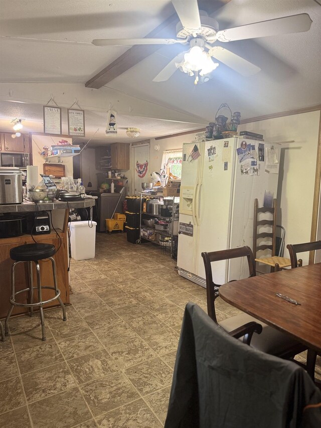 442 Gibbons Rd N, Sc, SC 29702 - photo 7