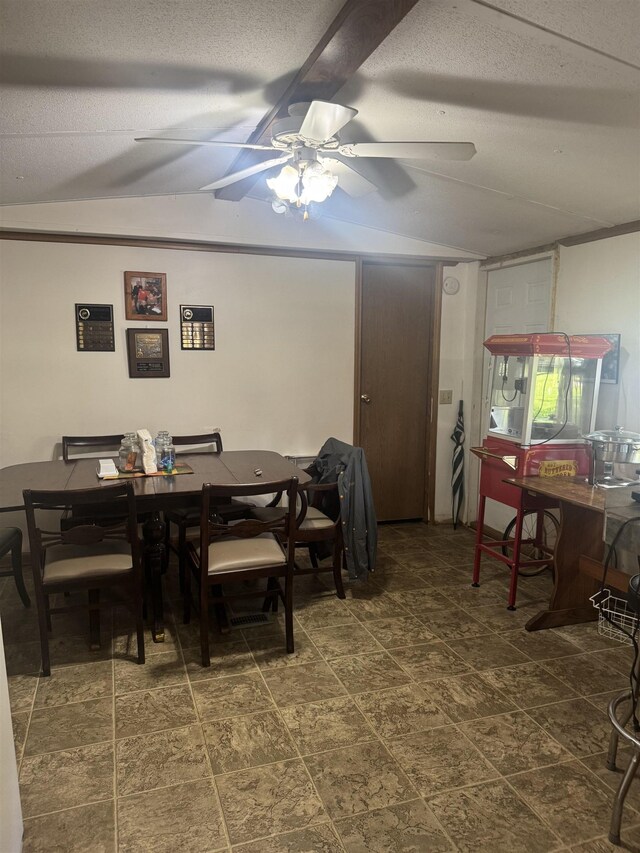 442 Gibbons Rd N, Sc, SC 29702 - photo 8