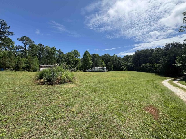 442 Gibbons Rd N, Sc, SC 29702 - photo 9