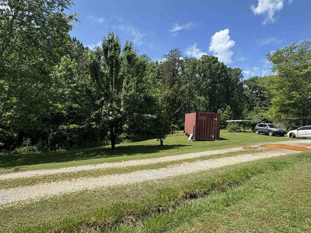 442 Gibbons Rd N, Sc, SC 29702 - photo 11