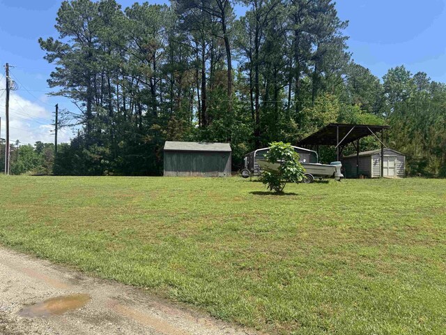 442 Gibbons Rd N, Sc, SC 29702 - photo 15