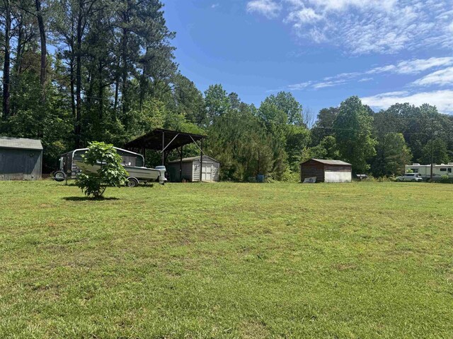 442 Gibbons Rd N, Sc, SC 29702 - photo 16