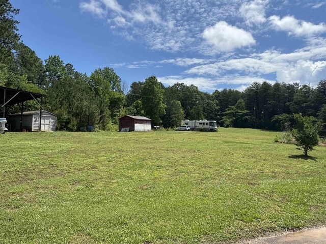 442 Gibbons Rd N, Sc, SC 29702 - photo 17