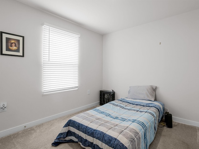 514 Olivia Springs Dr, Spartanburg, SC 29302 - carpeted bedroom featuring baseboards