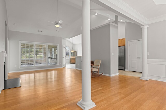 616 W Farrell Dr, Woodruff, SC 29388 - photo 3
