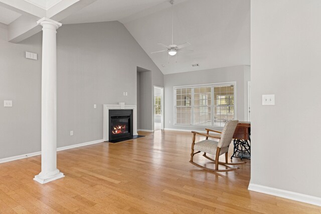 616 W Farrell Dr, Woodruff, SC 29388 - photo 5