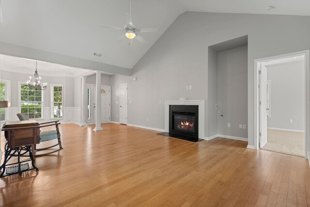 616 W Farrell Dr, Woodruff, SC 29388 - photo 6