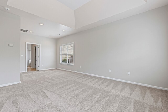 616 W Farrell Dr, Woodruff, SC 29388 - photo 16