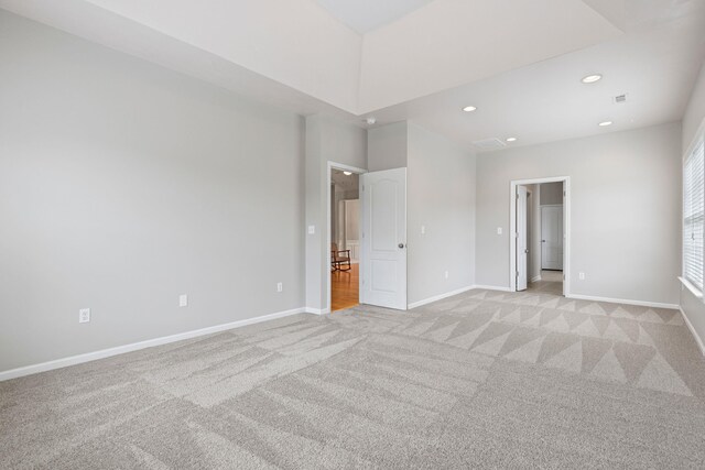 616 W Farrell Dr, Woodruff, SC 29388 - photo 17