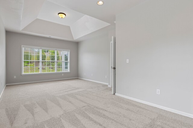 616 W Farrell Dr, Woodruff, SC 29388 - photo 18