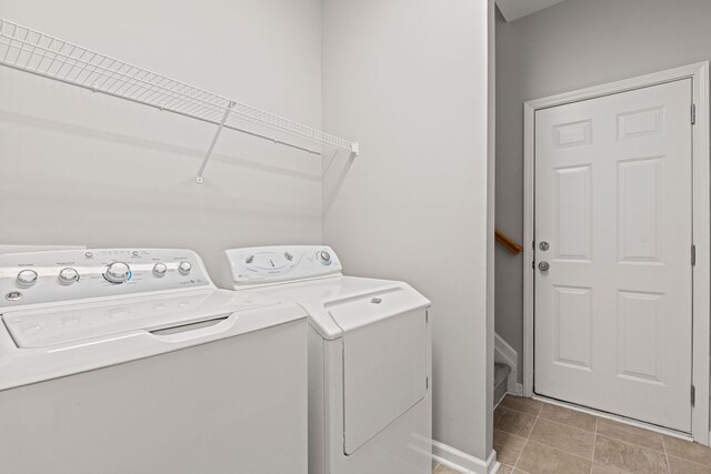 616 W Farrell Dr, Woodruff, SC 29388 - photo 26