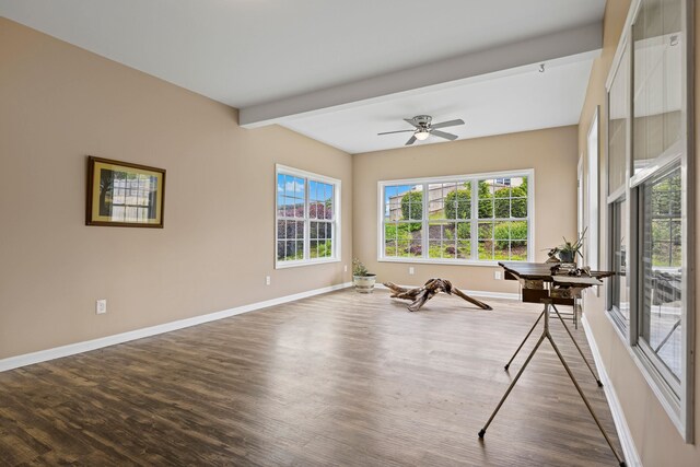 616 W Farrell Dr, Woodruff, SC 29388 - photo 12