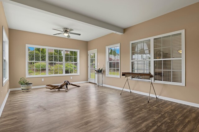 616 W Farrell Dr, Woodruff, SC 29388 - photo 14