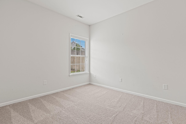 616 W Farrell Dr, Woodruff, SC 29388 - photo 29