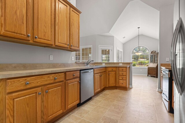 616 W Farrell Dr, Woodruff, SC 29388 - photo 10