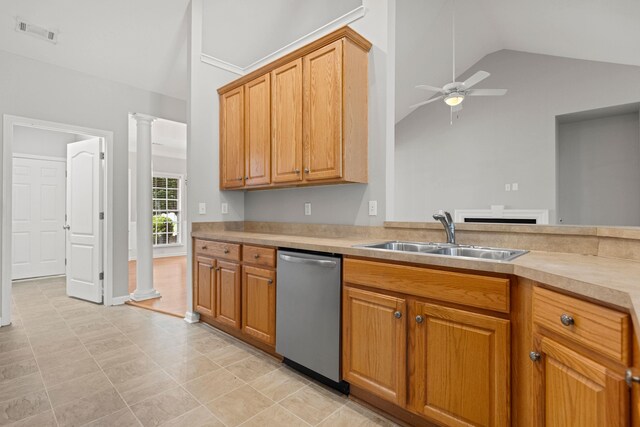 616 W Farrell Dr, Woodruff, SC 29388 - photo 11