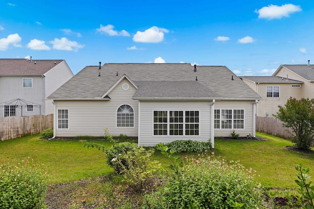 616 W Farrell Dr, Woodruff, SC 29388 - photo 35