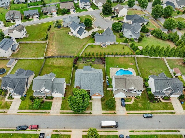 616 W Farrell Dr, Woodruff, SC 29388 - photo 40