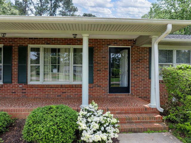 221 N Hill Dr, Boiling Springs, SC 29316
