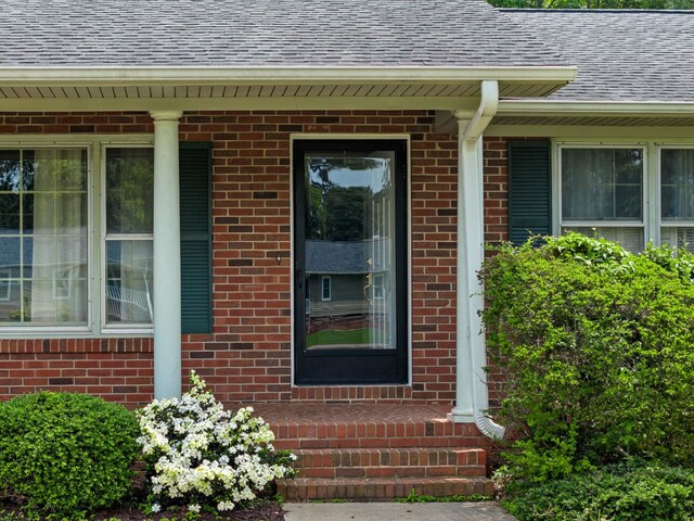 221 N Hill Dr, Boiling Springs, SC 29316