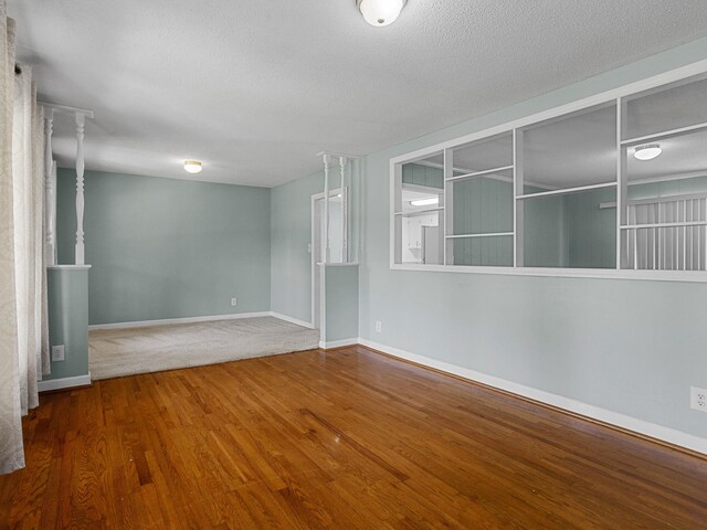 221 N Hill Dr, Boiling Springs, SC 29316