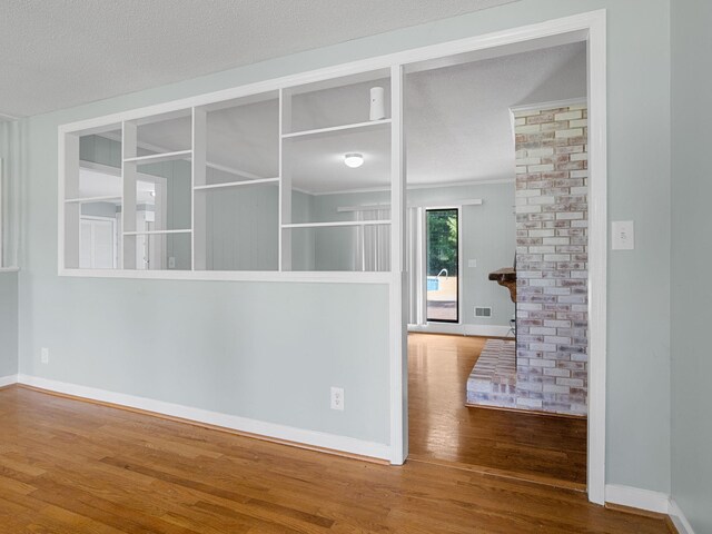 221 N Hill Dr, Boiling Springs, SC 29316