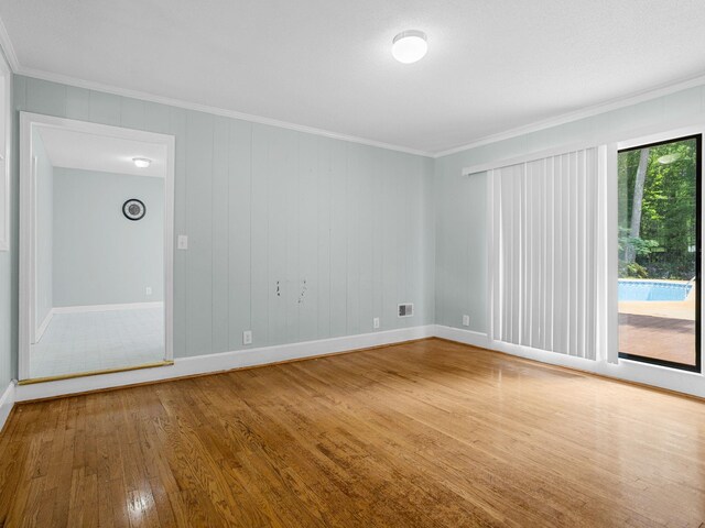 221 N Hill Dr, Boiling Springs, SC 29316
