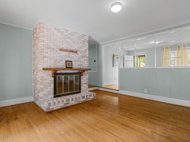 221 N Hill Dr, Boiling Springs, SC 29316