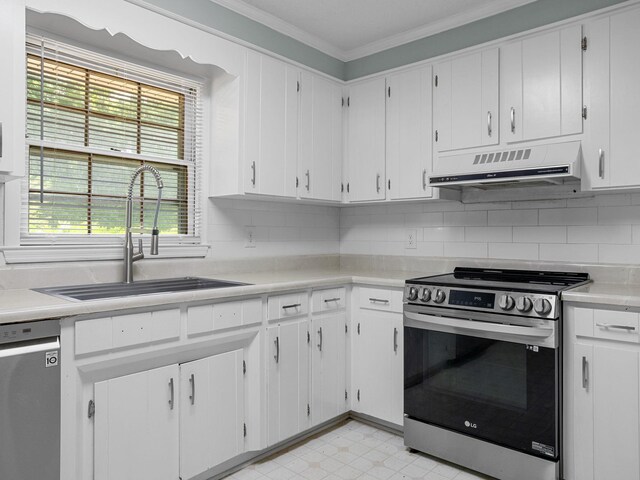 221 N Hill Dr, Boiling Springs, SC 29316