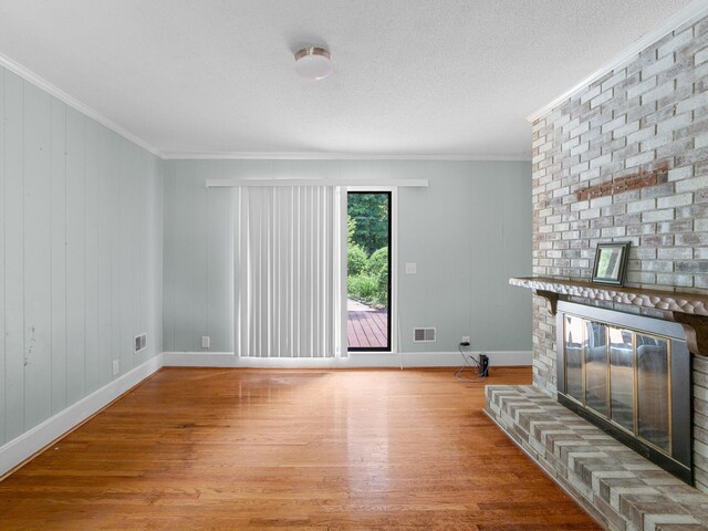221 N Hill Dr, Boiling Springs, SC 29316