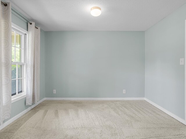 221 N Hill Dr, Boiling Springs, SC 29316