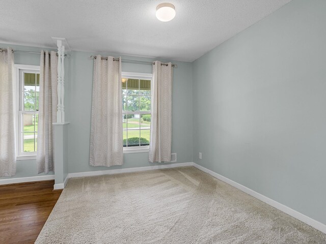 221 N Hill Dr, Boiling Springs, SC 29316