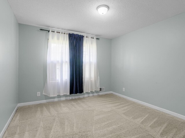 221 N Hill Dr, Boiling Springs, SC 29316