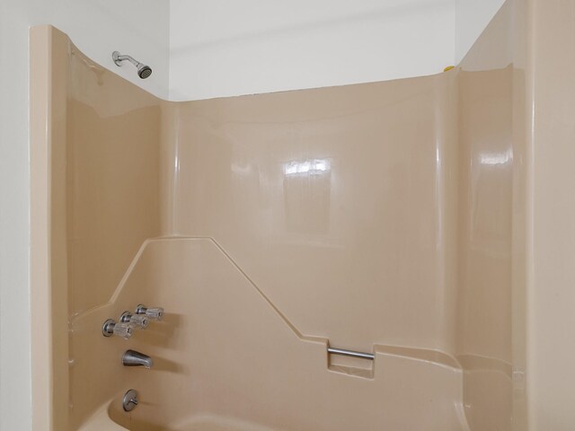 221 N Hill Dr, Boiling Springs, SC 29316