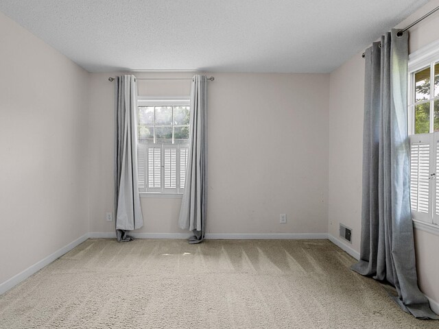 221 N Hill Dr, Boiling Springs, SC 29316