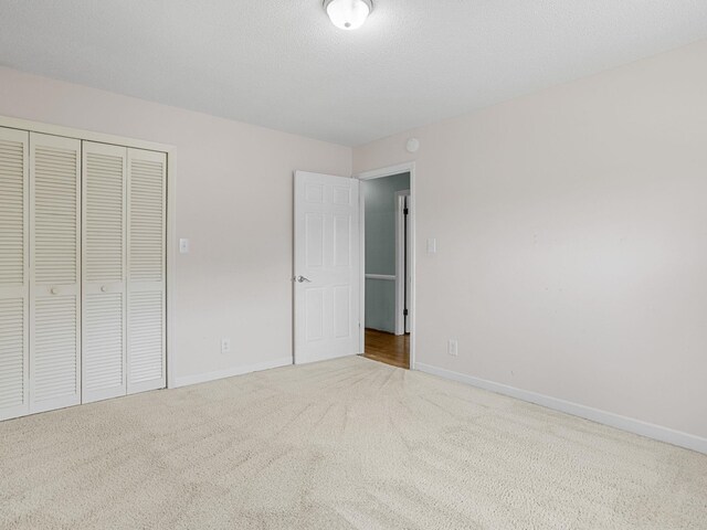 221 N Hill Dr, Boiling Springs, SC 29316