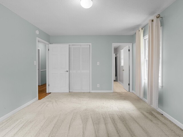 221 N Hill Dr, Boiling Springs, SC 29316