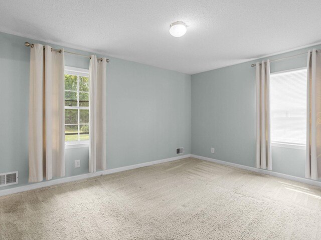 221 N Hill Dr, Boiling Springs, SC 29316