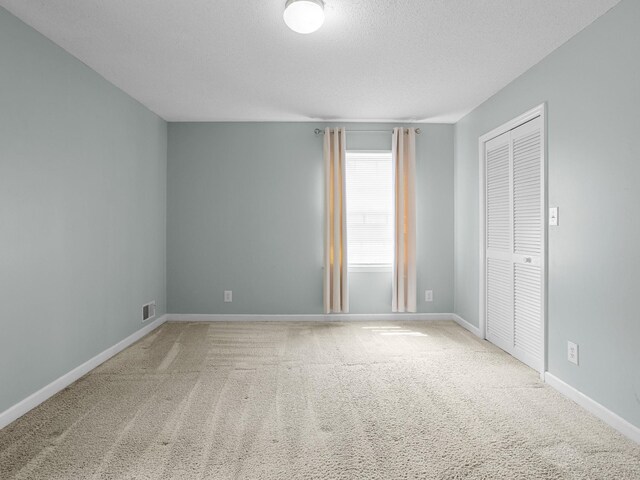 221 N Hill Dr, Boiling Springs, SC 29316
